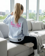 SKY Crewneck | HALO99