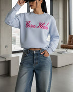 SKY Crewneck | HALO99