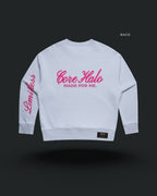 SKY Crewneck | HALO99
