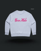 SKY Crewneck | HALO99