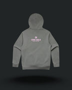 SHADOW Hoodie Relaxed | VARSITY99