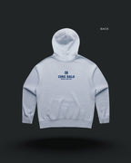 SKY Hoodie Relaxed | VARSITY99