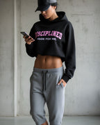 ONYX Hoodie Relaxed | VARSITY99