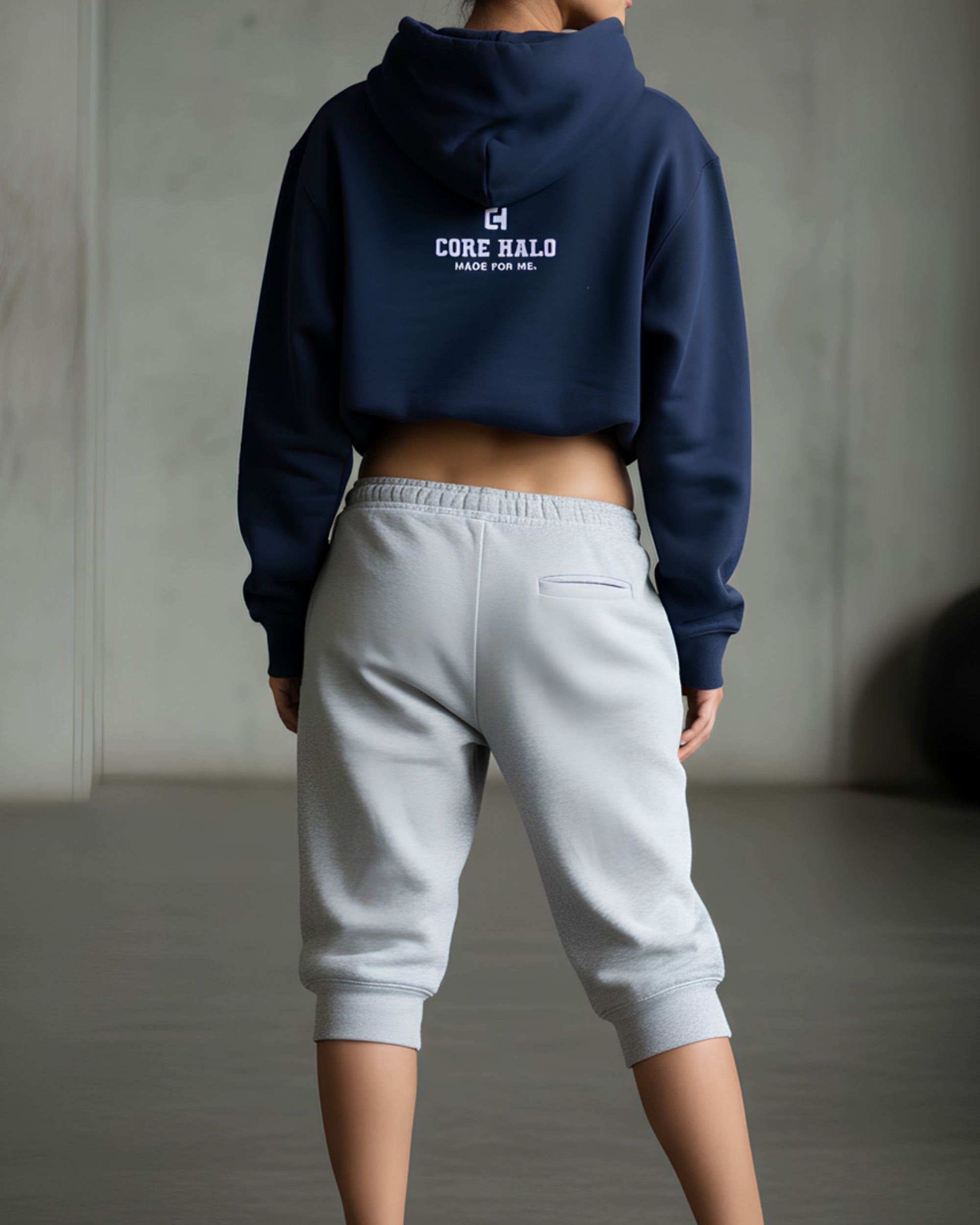 COBOLT Hoodie Relaxed | VARSITY99