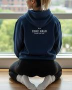COBOLT Hoodie Relaxed | VARSITY99