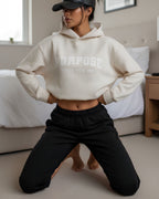 OAT Hoodie Relaxed | VARSITY99