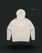 OAT Hoodie Relaxed | VARSITY99