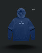 COBOLT Hoodie Relaxed | VARSITY99