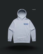SKY Hoodie Relaxed | CORE33