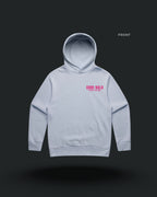 SKY Hoodie Relaxed | CORE33
