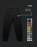 ONYX Trackpants  | CORE33