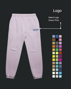 ORCHID Trackpants  | CORE33