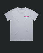 SKY T-SHIRT Oversized| CORE33