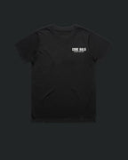 ONYX T-SHIRT Oversized| CORE33