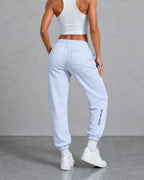 SKY Trackpants  | HALO99:1