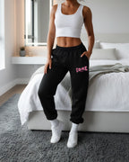 ONYX Trackpants | I AM 77:1