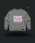 SHADOW Crewneck| LEXA144
