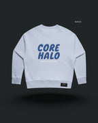 SKY Crewneck| LEXA144