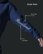 COBOLT Crewneck| LEXA144