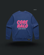 COBOLT Crewneck| LEXA144
